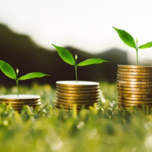 300x300_sustainable_banking1675175375