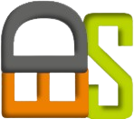 Expert Digital Support
