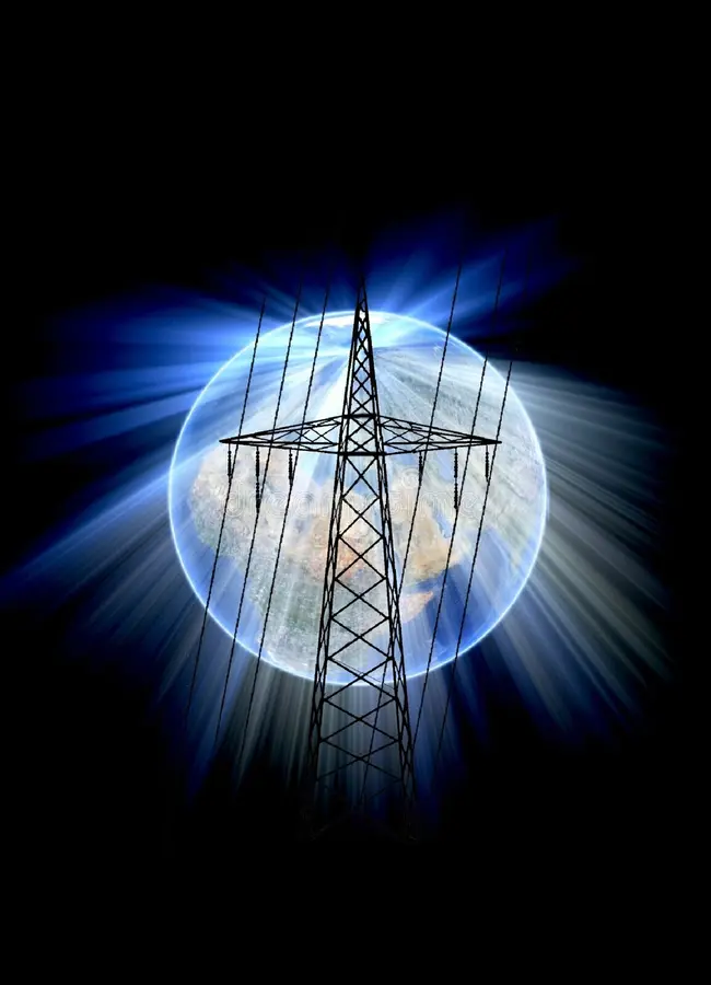 light-sphere-phenomenon-energy-96911455