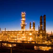 lyondellbasell-mediaimages-refinerythumbnail-220x220