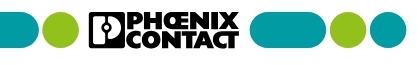 Screenshot_7-5-2025_12957_www.phoenixcontact.com