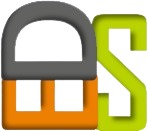 Expert Digital Support